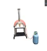 /product-detail/gas-pizza-oven-gas-burner-for-pizza-oven-62170534165.html