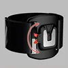 Running Belt Sport Gym Armband for all phones