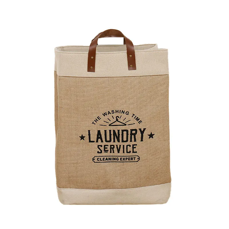 cartoon mesh washing laundry storage bag large drawstring laundry organizer bag with shoulder strap in bulk, Photo
cartoon mesh washing laundry storage bag large drawstring laundry organizer bag with shoulder strap in bulk, Photo