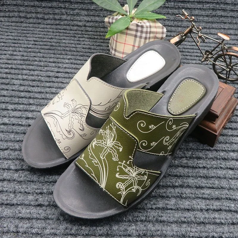Caoutchou Compen Sandalias Nina Personalized Winter Rubber Sandals Novia Production Sandalia Feminina Strand Minimalist Mexican
Caoutchou Compen Sandalias Nina Personalized Winter Rubber Sandals Novia Production Sandalia Feminina Strand Minimalist Mexican