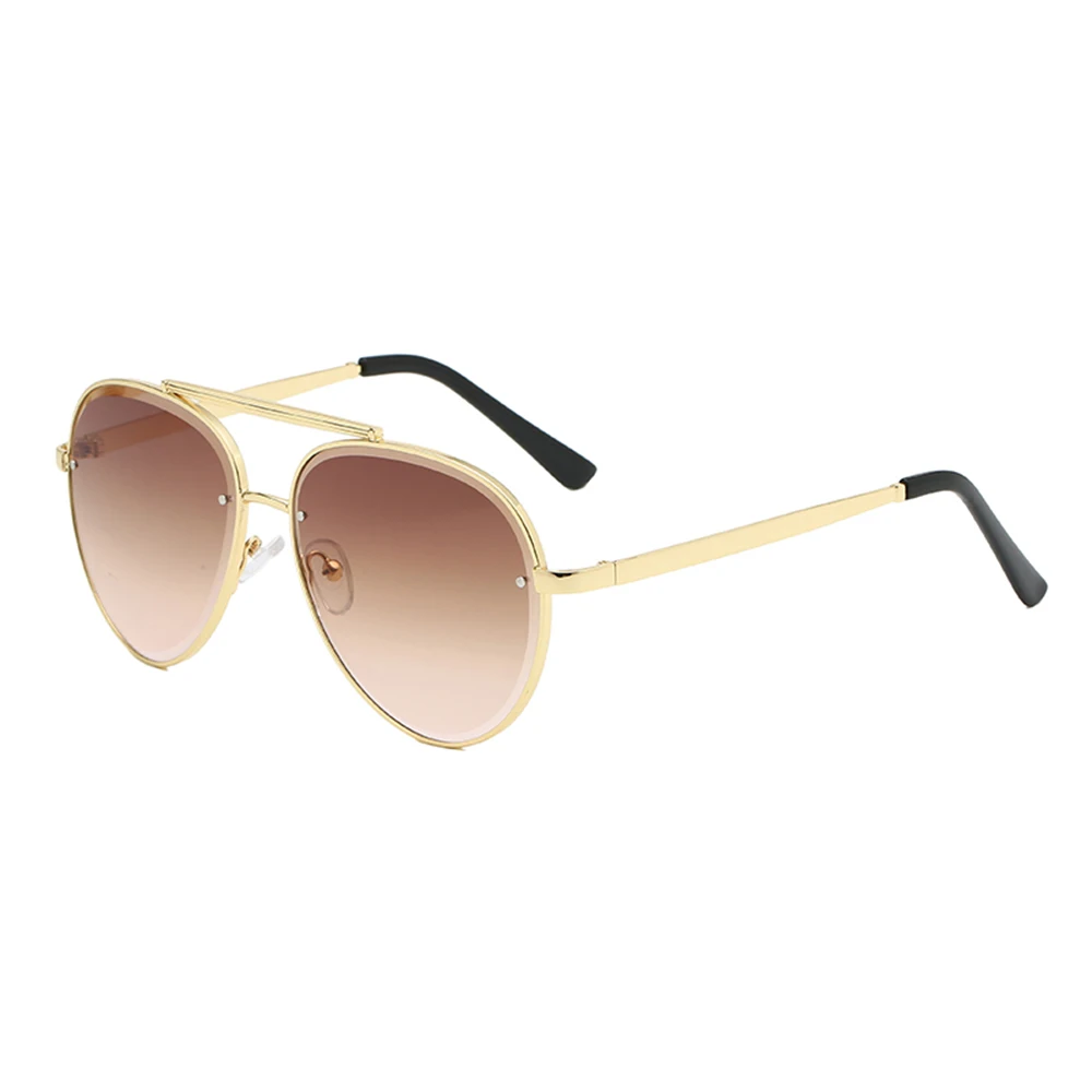Keloyi 2021 men double beam sunglasses classic gradient oval sunglasses UV400 outdoor driving Sports men sunglasses 85006
Keloyi 2021 men double beam sunglasses classic gradient oval sunglasses UV400 outdoor driving Sports men sunglasses 85006