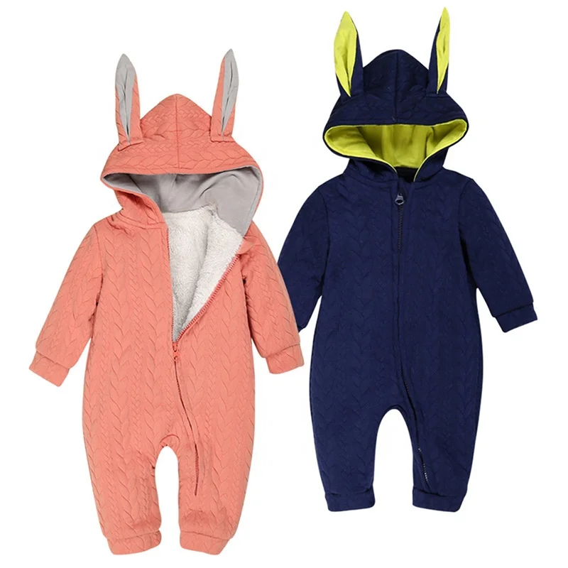 B60860A Baby Girl Fur Coats Casual Wear Rabbit Fur Hoodies Children's Clothes, Navy/orange
B60860A Baby Girl Fur Coats Casual Wear Rabbit Fur Hoodies Children's Clothes, Navy/orange