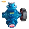 /product-detail/lpg-gas-vane-pump-1-220v-60478261917.html