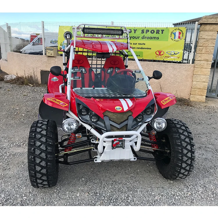 snow buggy for sale