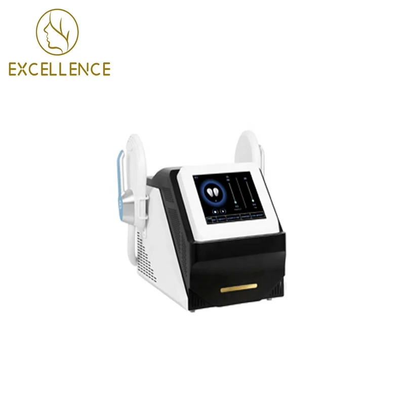 2021 EMslim machine body Sculpting fat burning 7 Tesla beauty equipment Emslim Neo rf
2021 EMslim machine body Sculpting fat burning 7 Tesla beauty equipment Emslim Neo rf