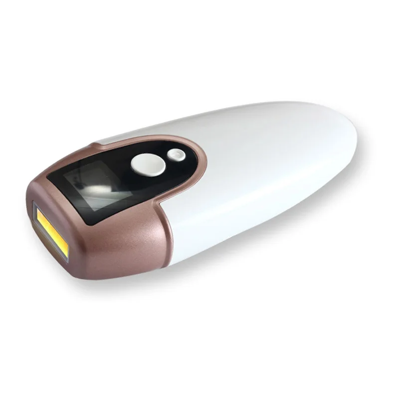 home use diy ipl hair removal shr elight rf 808nm &ipl laser hair removal handset laser device, Optional
home use diy ipl hair removal shr elight rf 808nm &ipl laser hair removal handset laser device, Optional