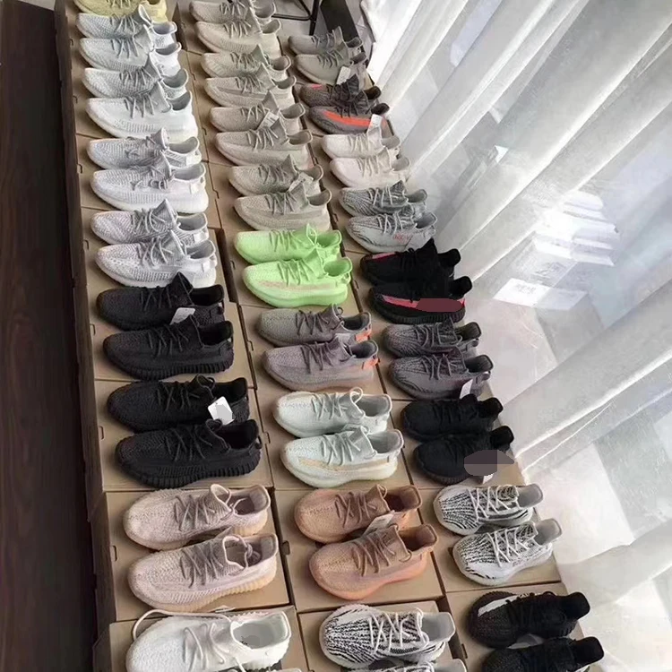 Original Quality New 2021 Air Plus Tn Plus Olive In Metallic White Silver Colorways Mens Shoes Running Pack Shoes EUR 36-47, Picture
Original Quality New 2021 Air Plus Tn Plus Olive In Metallic White Silver Colorways Mens Shoes Running Pack Shoes EUR 36-47, Picture