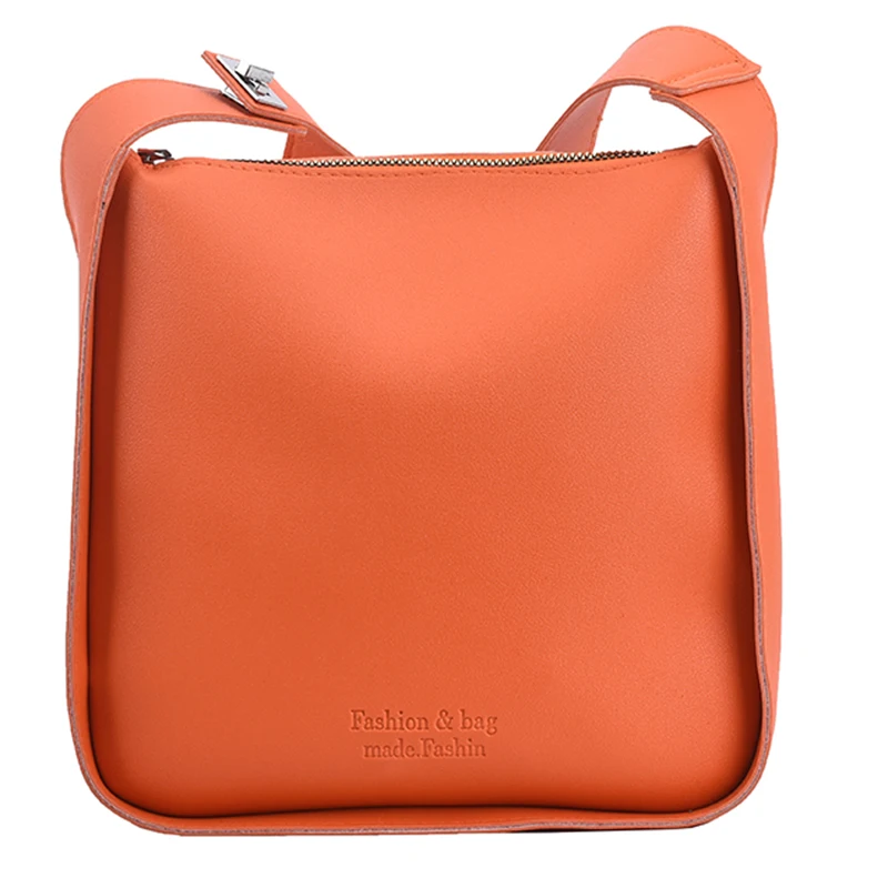 New Arrivals 2021 Handbags Summer New Style leather bags women handbags shoulder bags
New Arrivals 2021 Handbags Summer New Style leather bags women handbags shoulder bags