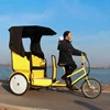 /product-detail/cheap-electric-pedicab-price-tricycle-man-power-manual-bicycle-rickshaw-direct-supplier-60593896467.html