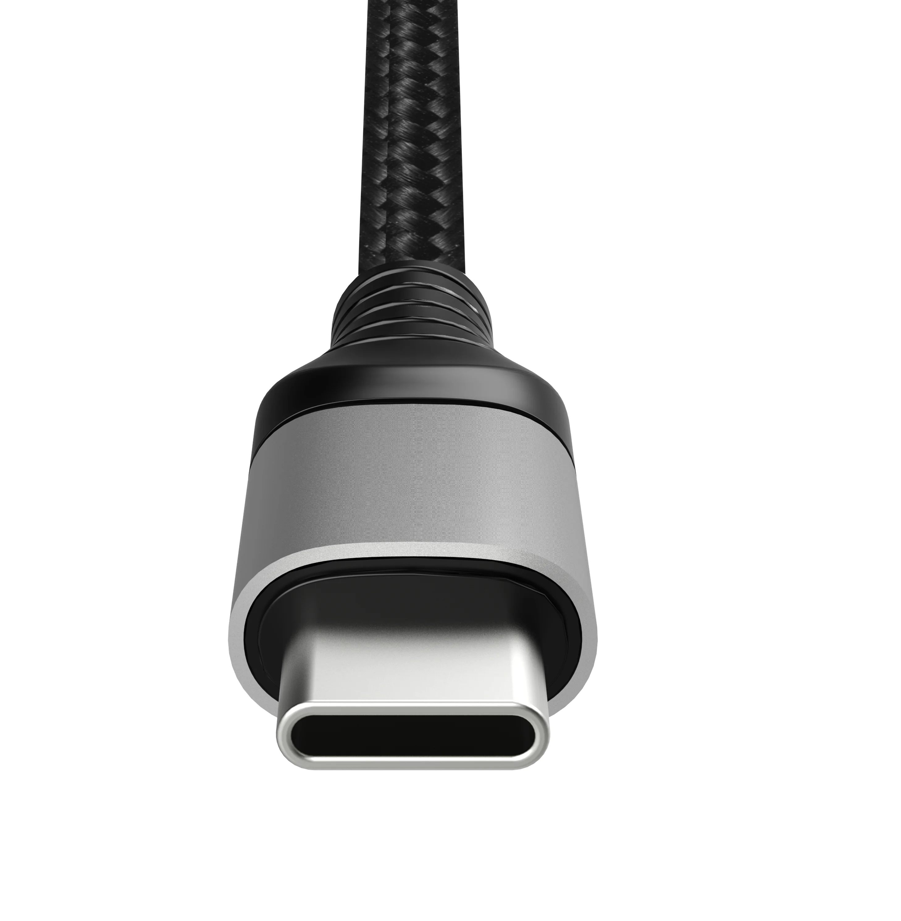 Cirtek free shipping E-marker chip 5A 1M 100W durable nylon braided type c data wire usb c data cable usb
Cirtek free shipping E-marker chip 5A 1M 100W durable nylon braided type c data wire usb c data cable usb