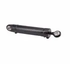 customer design tie-rod double acting Die Casting Mold Hydraulic Cylinder