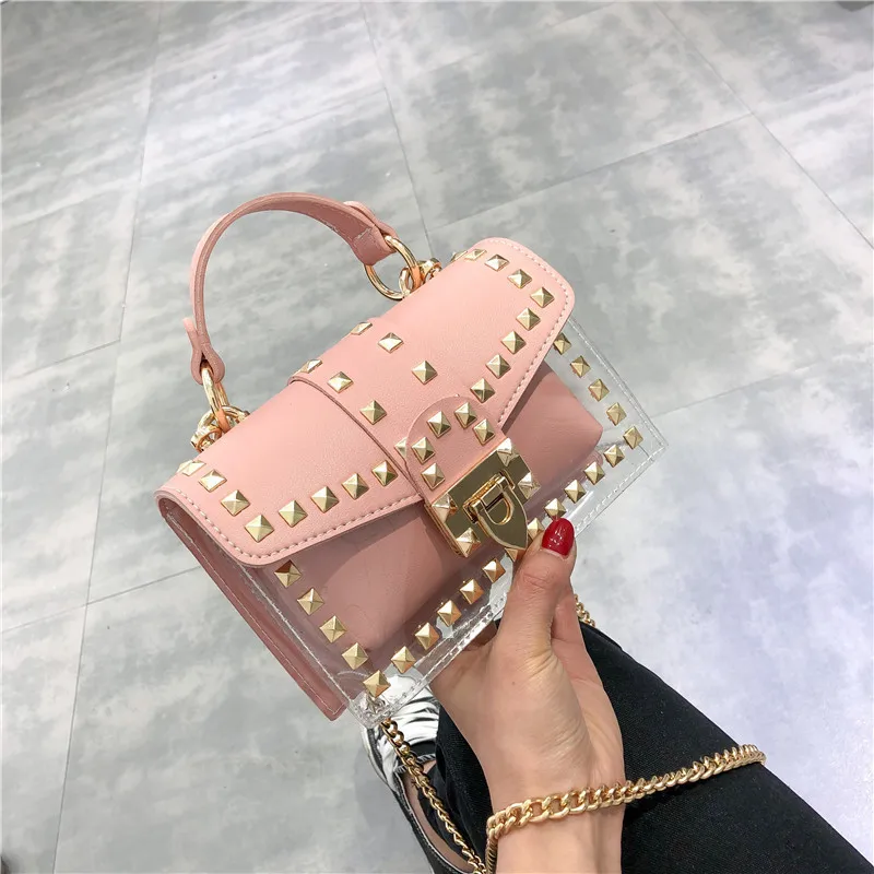 over the shoulder custom bags clutch purse ladies bags leather handbags designer crossbody women handbags for women, 5 colors
over the shoulder custom bags clutch purse ladies bags leather handbags designer crossbody women handbags for women, 5 colors