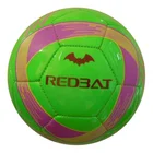 Customized Logo Printed PVC Soccer Ball and Football