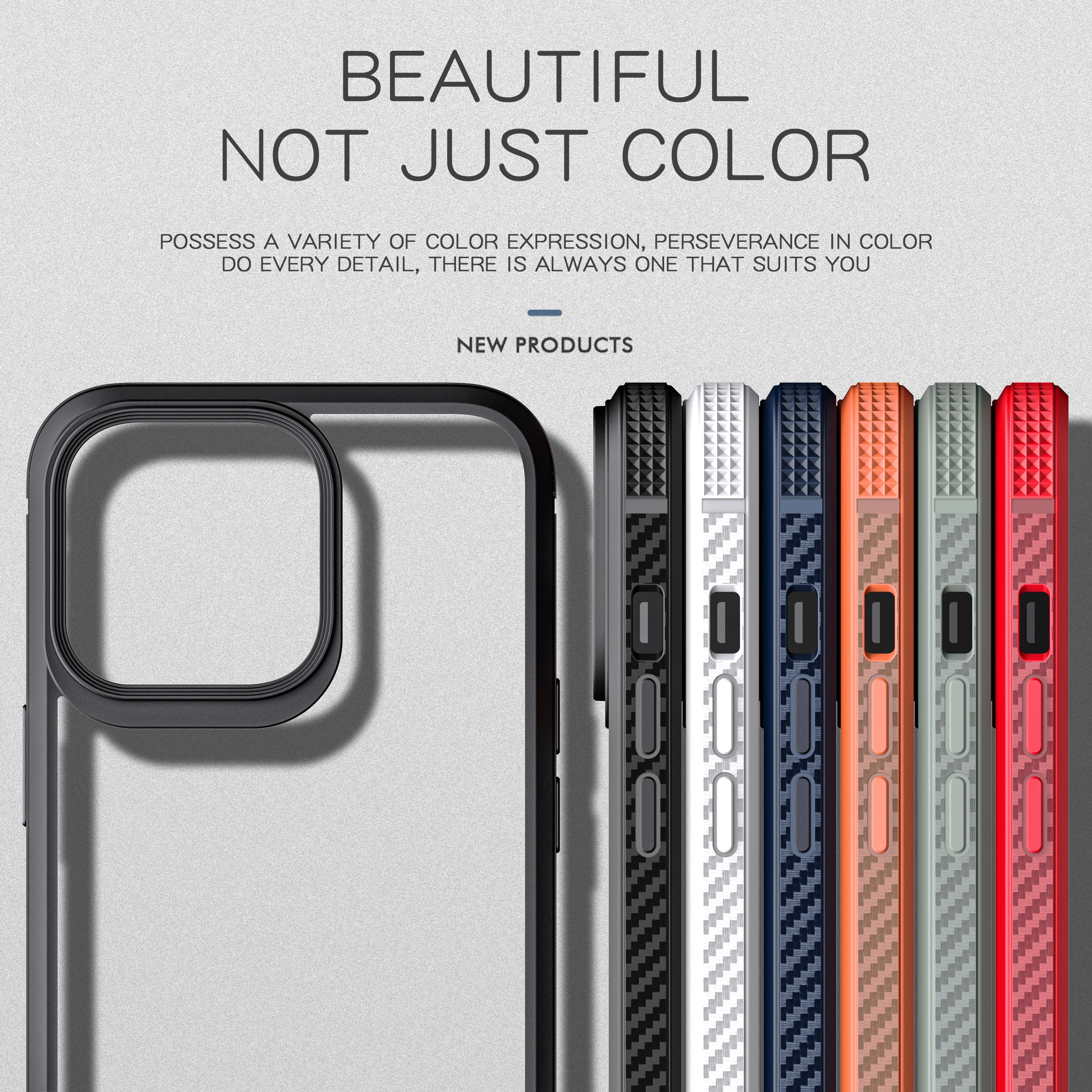 2021 Clear Ultra Thin Soft TPU Protection Case for Iphone 13Mini/13/13 Pro/13 Pro Max Transparent Phone Cases Mobile Back Covers
2021 Clear Ultra Thin Soft TPU Protection Case for Iphone 13Mini/13/13 Pro/13 Pro Max Transparent Phone Cases Mobile Back Covers