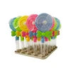 /product-detail/lollipop-fan-tube-empty-candy-toys-62290471571.html
