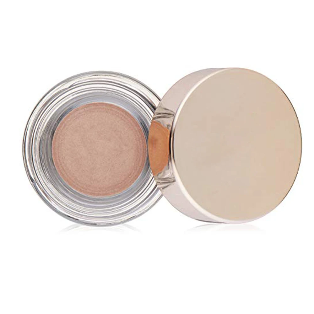Hot Products Private Label High Pigment Makeup Eye Shadow Palette Vegan Cosmetic Eye Shadow
Hot Products Private Label High Pigment Makeup Eye Shadow Palette Vegan Cosmetic Eye Shadow