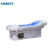 /product-detail/water-thermal-hydro-automatic-portable-cosmetic-treatment-salon-hotel-inflatable-infrared-magnetic-therapy-heating-massage-bed-62248384901.html
