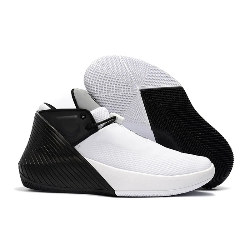 2020 New Design 1 Style Brand Men Women Composite Sole Athletics Basket Shoes Basketball Sneakers
2020 New Design 1 Style Brand Men Women Composite Sole Athletics Basket Shoes Basketball Sneakers