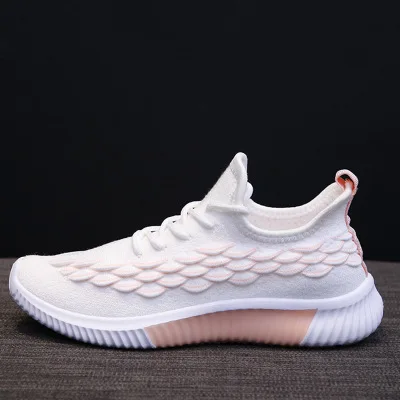 OEM basket femme wholesaling hot selling casual flat designer famous mesh tennis running ladies shoes womens sports shoes, Black/white/pink
OEM basket femme wholesaling hot selling casual flat designer famous mesh tennis running ladies shoes womens sports shoes, Black/white/pink