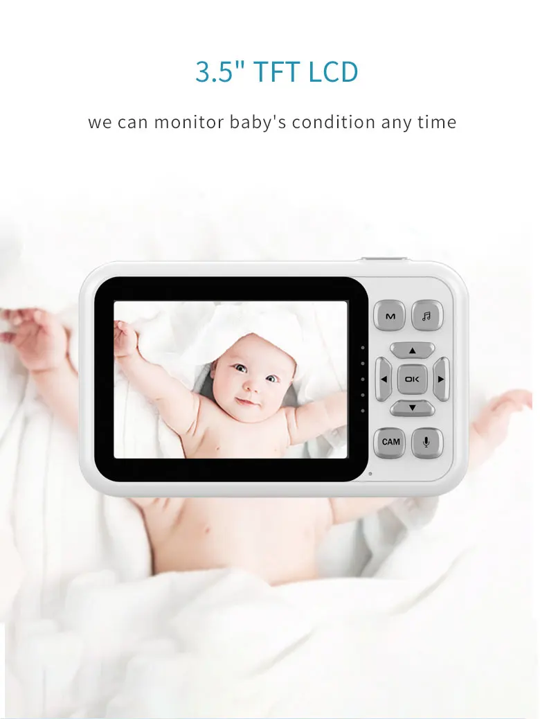 BM03 baby monitor_03.jpg