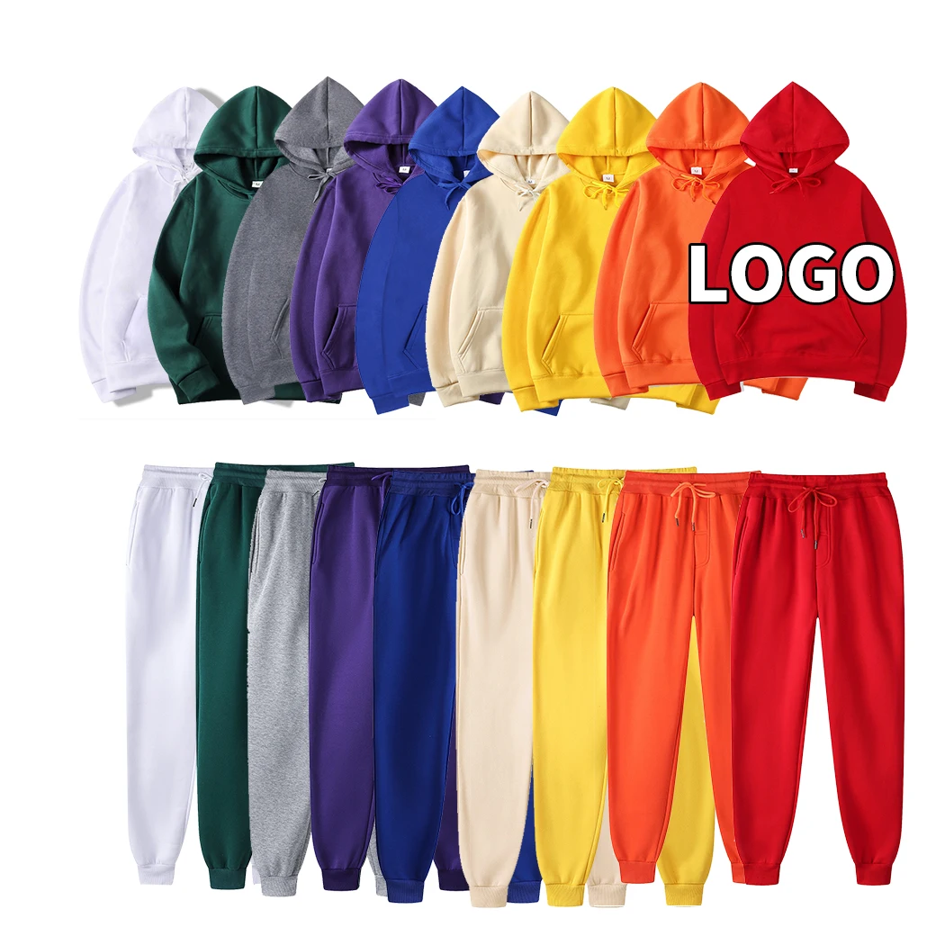 polyester hoodie for sublimation blank hoodies for men custom logo unisex 100% polyester sublimation hoodies
polyester hoodie for sublimation blank hoodies for men custom logo unisex 100% polyester sublimation hoodies