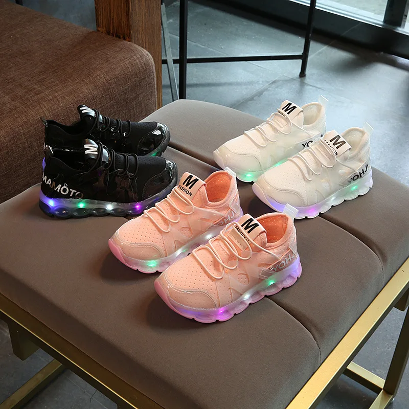 Lovely Princess Boys Girls Boots Cartoon Children Shoes Casual Fashion LED Light Up Baby Kids Led Shoes, Requirement
Lovely Princess Boys Girls Boots Cartoon Children Shoes Casual Fashion LED Light Up Baby Kids Led Shoes, Requirement