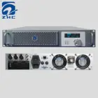 Fm Stereo Digital Fm Transmitter Manufacturers 1000W Digital FM Stereo Transmitter