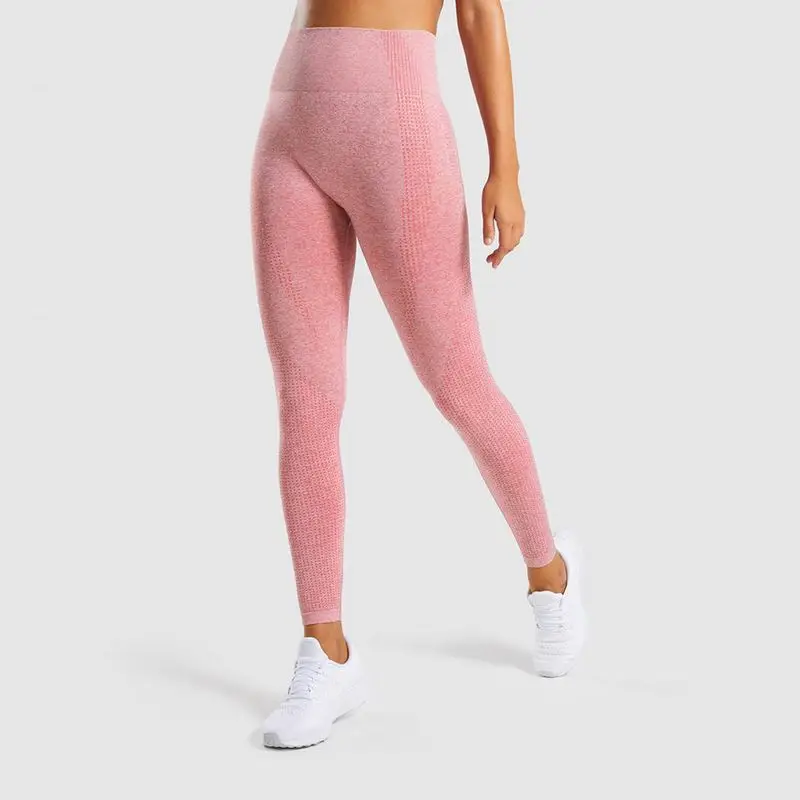 Hot Sale Sportswear Performance Fitness Solid Color Gym Sports Breathable Yoga Active Wear Pants
Hot Sale Sportswear Performance Fitness Solid Color Gym Sports Breathable Yoga Active Wear Pants