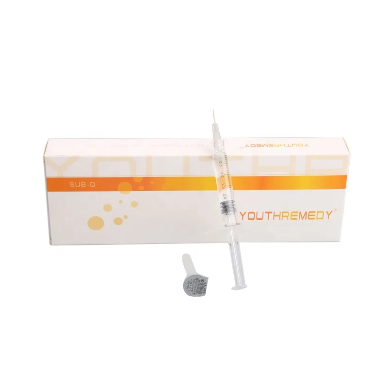 2ml rejuvenate ha filler injectable hyaluronic acid to buy hyaluronic acid fillers, Transparent
2ml rejuvenate ha filler injectable hyaluronic acid to buy hyaluronic acid fillers, Transparent