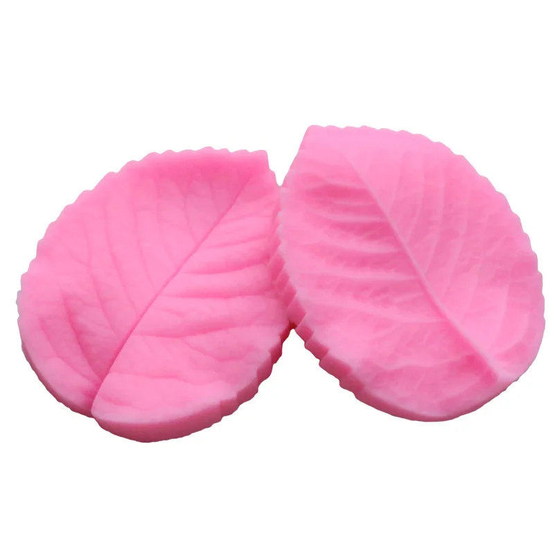 Leaf Clip Mold Plant Silicone Chocolate Cake Decoration Baking Tools Baking Pastry Cake Tools Baking Tray Making Handicraft Mold
Leaf Clip Mold Plant Silicone Chocolate Cake Decoration Baking Tools Baking Pastry Cake Tools Baking Tray Making Handicraft Mold
