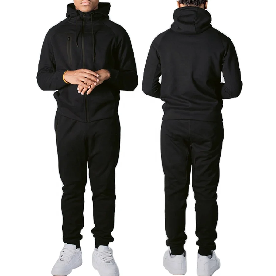 Hot selling product cotton jogging suits custom sweat suits gym sweatpants and hoodie set, Customized colors
Hot selling product cotton jogging suits custom sweat suits gym sweatpants and hoodie set, Customized colors