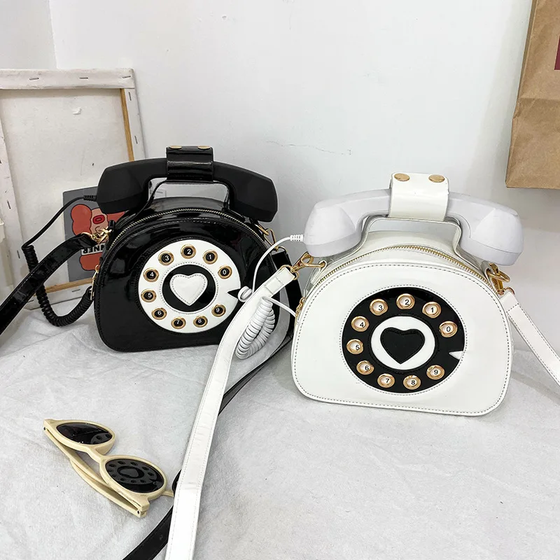 Designer purses and ladies handbags trendy purses and handbags fashion purses, Black/white/pink
Designer purses and ladies handbags trendy purses and handbags fashion purses, Black/white/pink