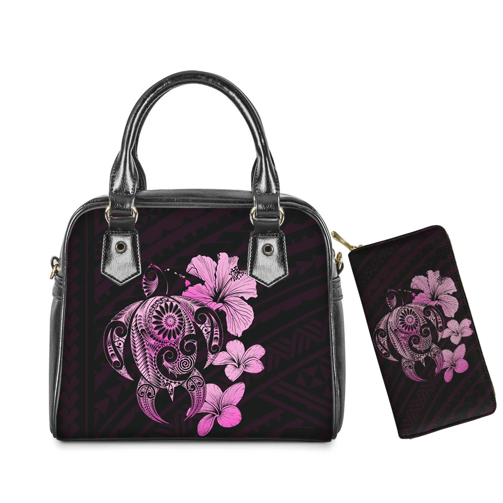 Brands Makeup Set Women's Leather Hand Bags Women Messenger Bag 2 Pcs Sets With Cheapest Price 
Brands Makeup Set Women's Leather Hand Bags Women Messenger Bag 2 Pcs Sets With Cheapest Price