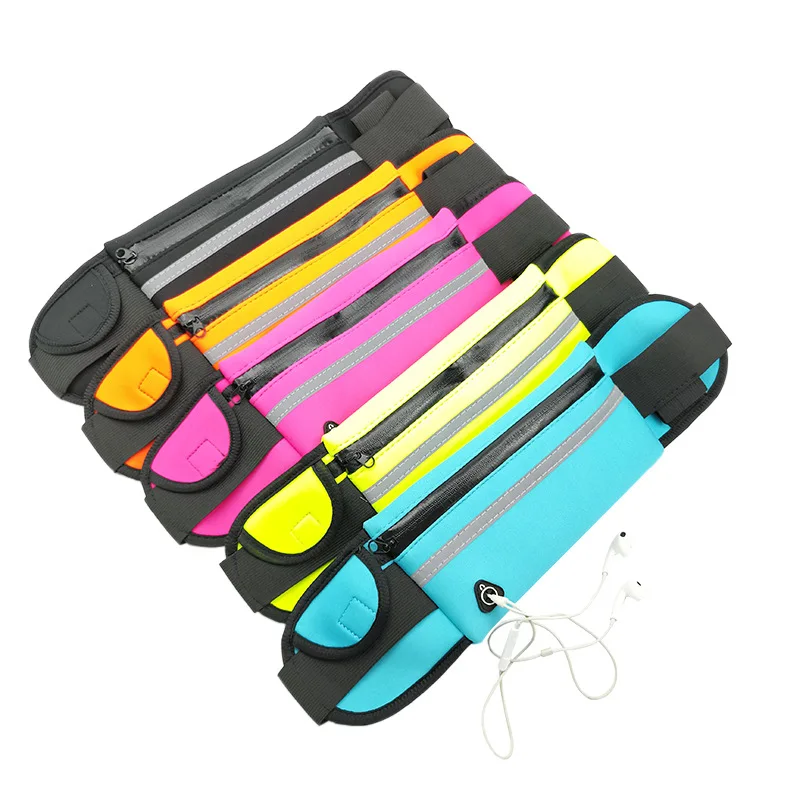 2021 Outdoor Fitness Pocket Running Jogging OPP Waterproof Fanny Pack Custom Sport Waist Bag, Black,green,yellow,black
2021 Outdoor Fitness Pocket Running Jogging OPP Waterproof Fanny Pack Custom Sport Waist Bag, Black,green,yellow,black