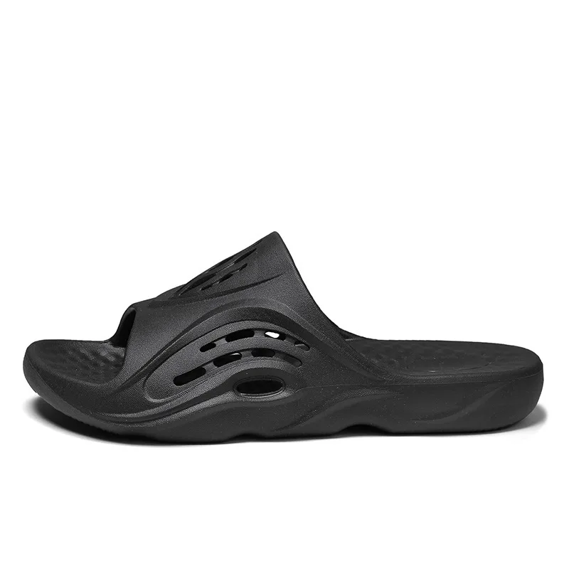 2021 wholesale beach footwear men hot selling yezzy slippers durable anti-slip men sandals, Picture
2021 wholesale beach footwear men hot selling yezzy slippers durable anti-slip men sandals, Picture