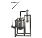 Herb Extractor Kit /Essential Oil Extraction Equipment
