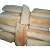 /product-detail/pacific-black-cod-pacific-cod-loin-with-good-price-and-cheap-price-60622059232.html