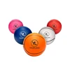 hot sale promotional PU foam mini basketball stress ball toys for kids