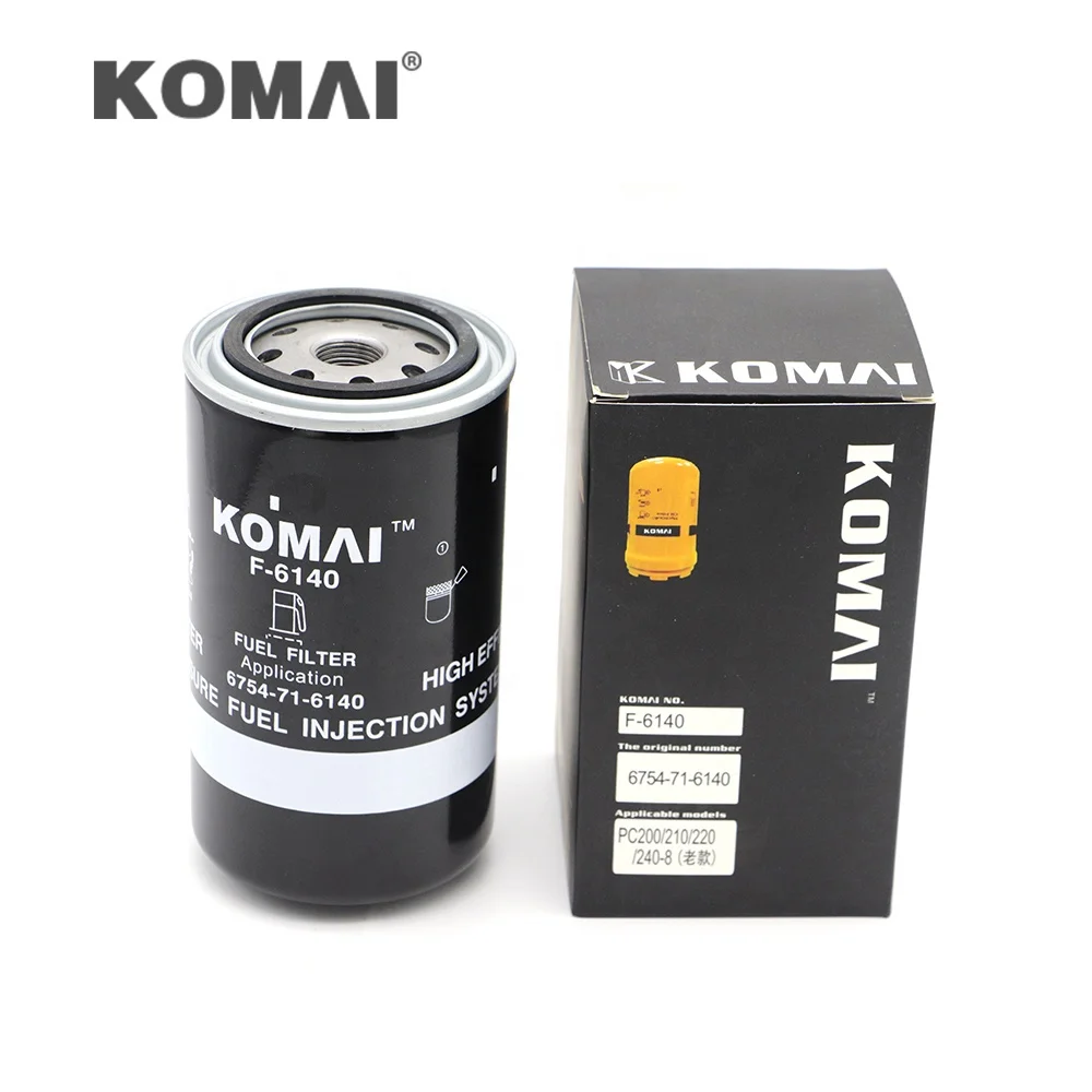For Iveco Weichai Engine 11NB-70020 FF5421 BF7813 299224 612600081334 Diesel Fuel Filter 
For Iveco Weichai Engine 11NB-70020 FF5421 BF7813 299224 612600081334 Diesel Fuel Filter