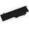 High-quality best seller notebook battery For DELL 3147