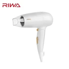 High quality super energy cold hair dryer