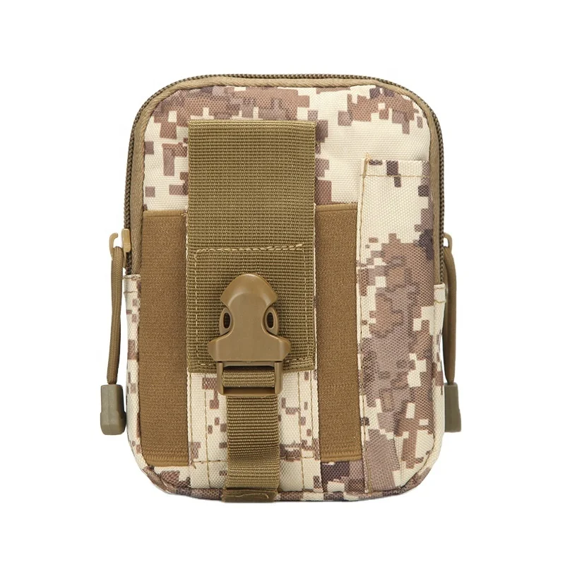 Small Eco Tactical Molle Drawstring Magazine Dump Pouch for Camping Hiking Running Cycling
Small Eco Tactical Molle Drawstring Magazine Dump Pouch for Camping Hiking Running Cycling