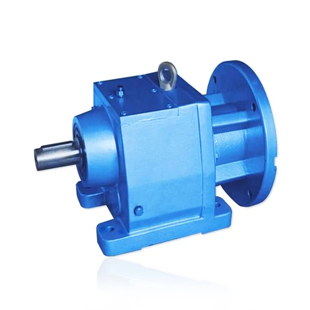 Bwd Bld Xld Bwed Xwed Berdarah Xwd Xled Cyclo Gearbox Cycloidal Gear