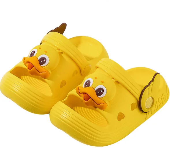 2021 Summer New Lovely Cartoon Anti slip Soft Bottom Anti Bump Baby beach shoes water Cool Slippers
2021 Summer New Lovely Cartoon Anti slip Soft Bottom Anti Bump Baby beach shoes water Cool Slippers