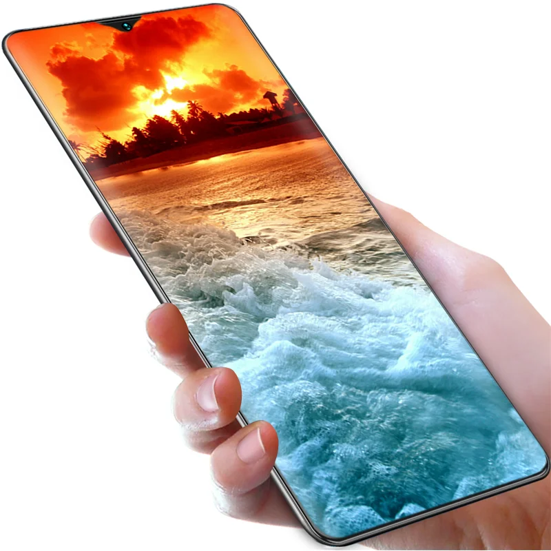 6.7inch 2020 S20 Plus phone 8G+512G Android 10.0 unlock 5g mobile phones android smartphone
6.7inch 2020 S20 Plus phone 8G+512G Android 10.0 unlock 5g mobile phones android smartphone