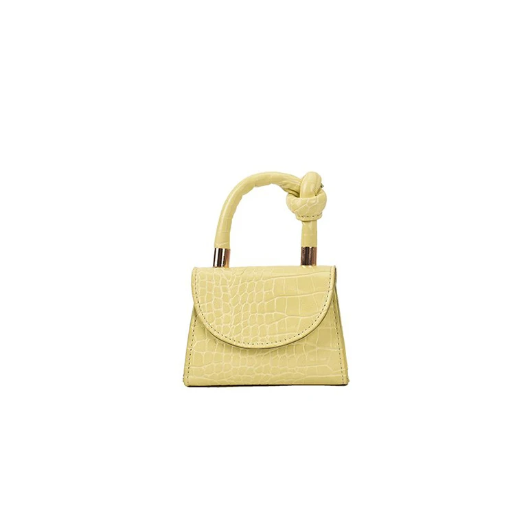 2021 brand women shoulder bag quality metal chain messenger bag square purses women handbag, Yellow,blue,purple,white,black
2021 brand women shoulder bag quality metal chain messenger bag square purses women handbag, Yellow,blue,purple,white,black