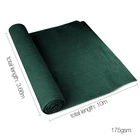 pvc shade net balconi protect shade net waterproof shade net for nigeria market