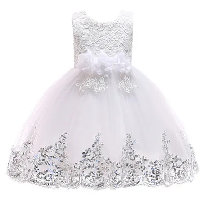 European style wedding for kids birthday party tutu for girls 2-12 years old sleeveless girls night dress
European style wedding for kids birthday party tutu for girls 2-12 years old sleeveless girls night dress