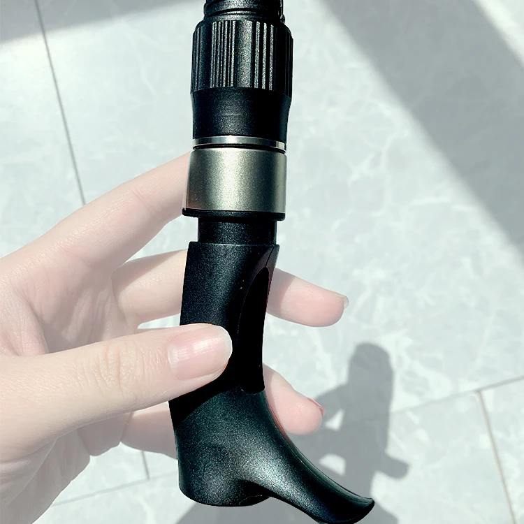 DIY Surf Fishing Rod Parts PLSSD Reel Seat Fishing Reel Seat Rod Building DIY Rod Fishing Reel Seat Overhead
DIY Surf Fishing Rod Parts PLSSD Reel Seat Fishing Reel Seat Rod Building DIY Rod Fishing Reel Seat Overhead