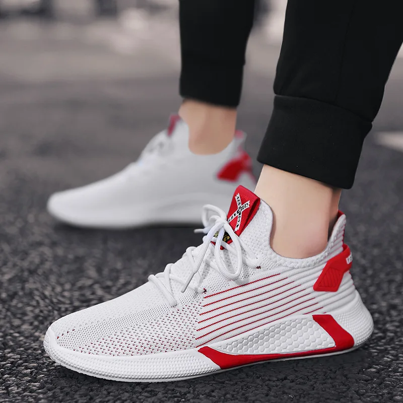 china factory cheapest wholesale men sport shoes casual shoes sport sneakers, 3 colors
china factory cheapest wholesale men sport shoes casual shoes sport sneakers, 3 colors